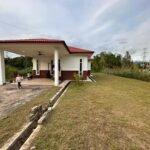 IMG-20250718-WA0037(1)