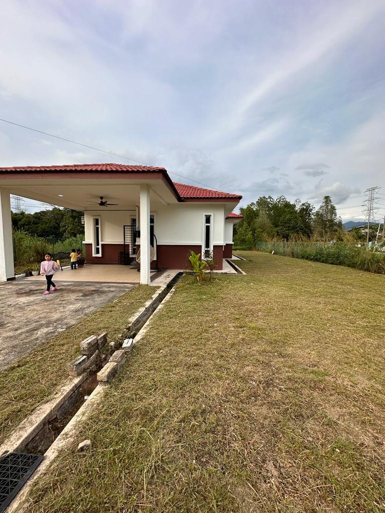 IMG-20250718-WA0037(1)