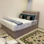 IMG-20250718-WA0039(1)