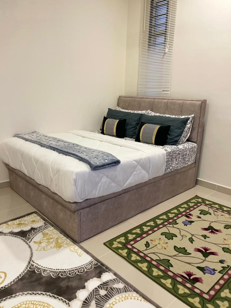 IMG-20250718-WA0039(1)