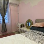 IMG-20250718-WA0040(1)