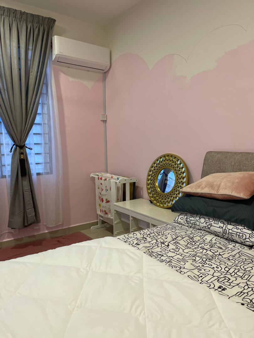 IMG-20250718-WA0040(1)