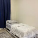 IMG-20250718-WA0041(1)