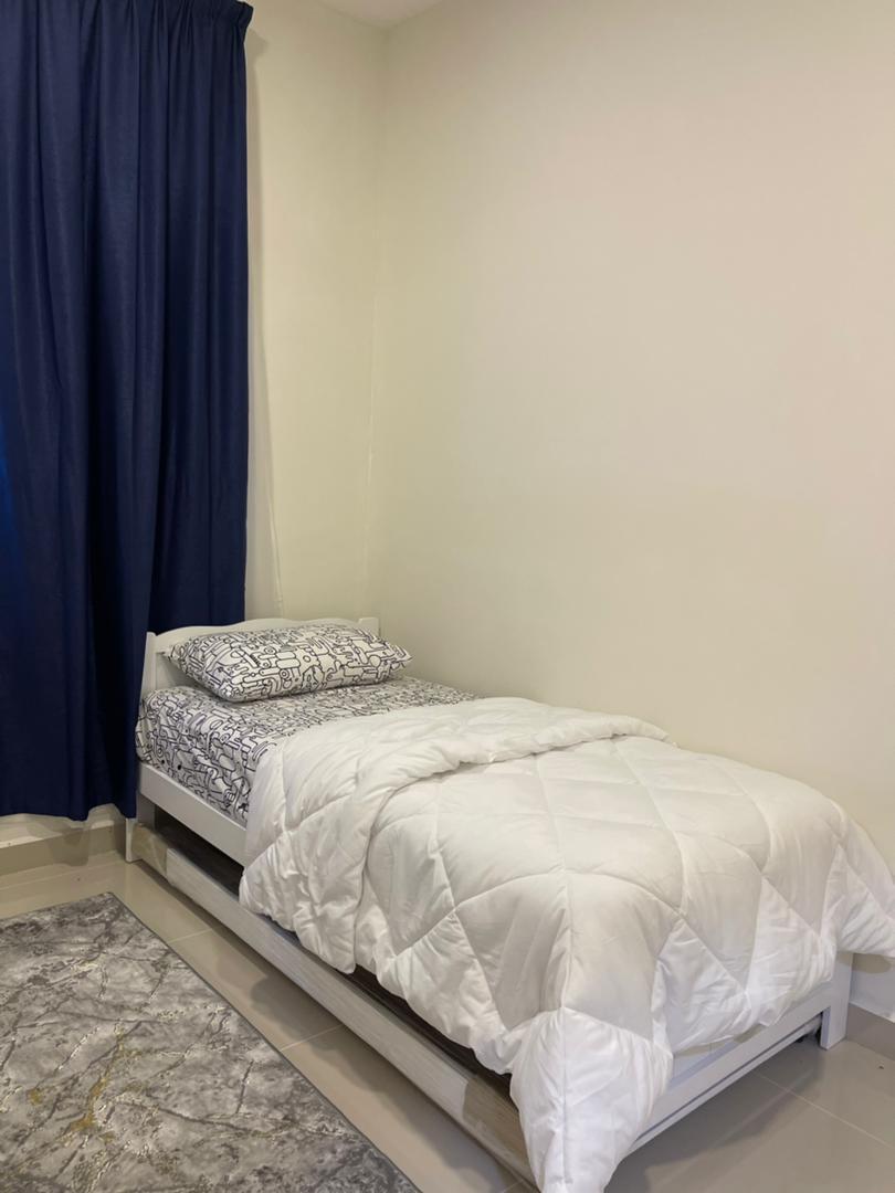 IMG-20250718-WA0041(1)