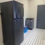 IMG-20250718-WA0044(1)