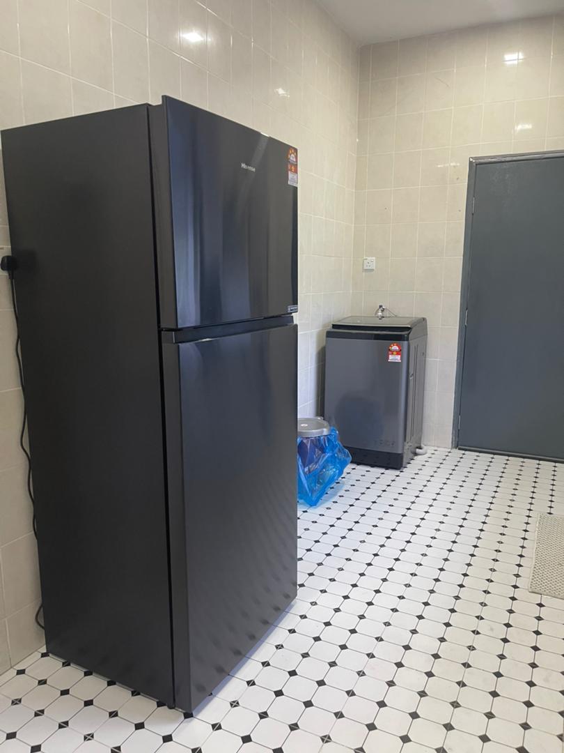 IMG-20250718-WA0044(1)