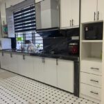 IMG-20250718-WA0045(1)