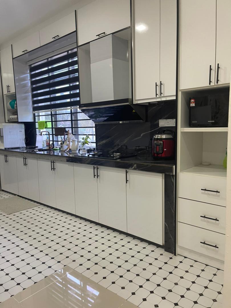 IMG-20250718-WA0045(1)