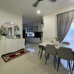 IMG-20250718-WA0049(1)