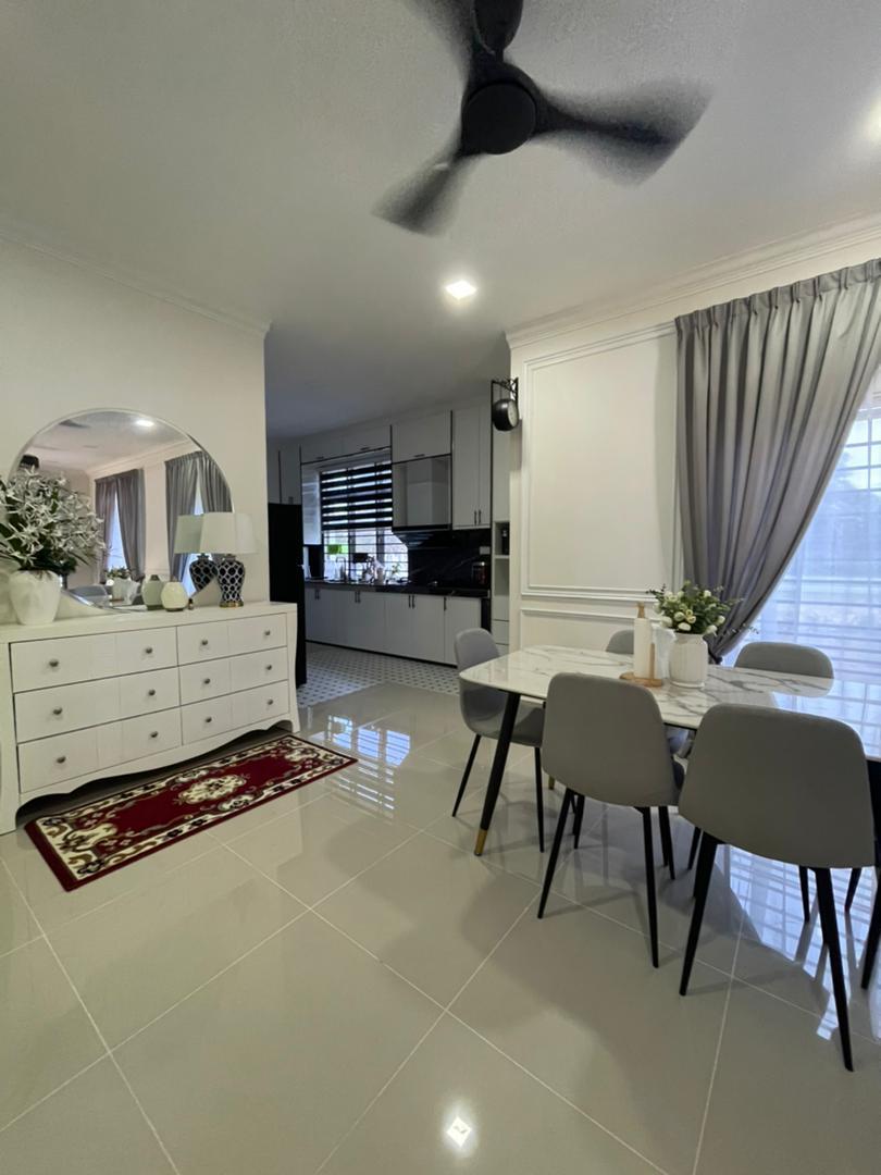 IMG-20250718-WA0049(1)