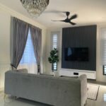 IMG-20250718-WA0050(1)